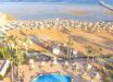 PARROTEL BEACH RESORT
