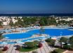 PHARAOH AZUR RESORT (EX.SONESTA PHARAOH)