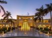 PICKALBATROS AQUA BLU RESORT - HURGHADA