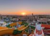 PICKALBATROS AQUA PARK RESORT - HURGHADA