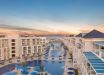 PICKALBATROS BLU SPA RESORT - HURGHADA (ADULT ONLY)