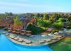 PICKALBATROS JUNGLE AQUA PARK RESORT - NEVERLAND HURGHADA
