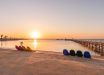 PICKALBATROS PALACE RESORT - HURGHADA