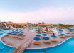 PICKALBATROS WATER VALLEY RESORT - NEVERLAND HURGHADA