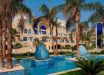 PREMIER LE REVE HOTEL & SPA (ADULT ONLY +16)