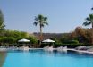 PROMENADE RESORT- MOUNTAIN SIDE