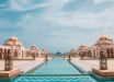 PYRAMISA BEACH RESORT SAHL HASHEESH