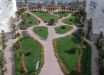 QUEEN SHARM RESORT (EX VERA CLUB)