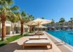REEF OASIS BEACH RESORT