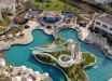 REEF OASIS BLUE BAY RESORT & SPA
