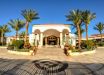 REGENCY PLAZA AQUA PARK & SPA RESORT