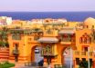 REHANA ROYAL BEACH RESORT AQUA PARK & SPA