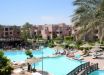 REHANA SHARM RESORT AQUA PARK