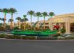 RIXOS PREMIUM SEAGATE