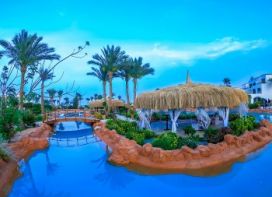 ROMANCE REGENCY CLUB ADULTS ONLY 16+