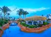 ROMANCE REGENCY CLUB ADULTS ONLY 16+