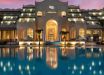 ROYAL LAGOONS RESORT & AQUAPARK