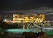 ALBATROS MAKADI RESORT