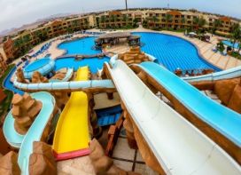 ROYAL REGENCY CLUB
