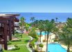 ROYAL SAVOY ADULTS ONLY 16+