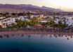 SAFIR DAHAB RESORT
