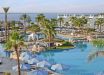 SAFIR SHARM WATERFALLS RESORT