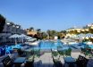 SAND BEACH HOTEL