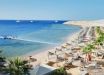 SAVOY SHARM EL SHEIKH