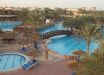 SEA BEACH RESORT & AQUA PARK