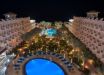 SEA STAR BEAU RIVAGE