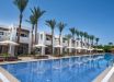 SENTIDO REEF OASIS SENSES RESORTS