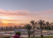 SERENITY ALPHA BEACH (Ex. MAKADI BEACH)