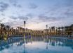 SERRY BEACH RESORT