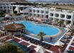 SHARM HOLIDAY RESORT