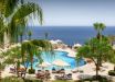 SHARM RESORT