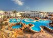 SHARMING INN HOTEL