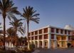 SHERATON MIRAMAR RESORT EL GOUNA