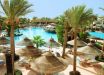 SIERRA SHARM EL SHEIKH RESORT