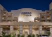SINDBAD CLUB HURGHADA