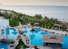 SIVA SHARM