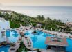 SIVA SHARM