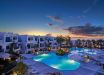 AZ NEO NAAMA BAY (EX SOL Y MAR NAAMA BAY)