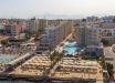 SPHINX AQUAPARK BEACH RESORT