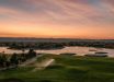 STEIGENBERGER GOLF RESORT