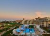 STEIGENBERGER PURE LIFE STYLE RESORT (ADULT ONLY +16)