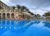 STELLA DI MARE BEACH HOTEL & SPA