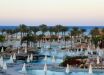 STELLA GARDENS RESORT & SPA MAKADI BAY