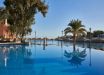 SULTAN BEY HOTEL EL GOUNA