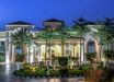 SULTAN GARDENS RESORT