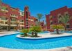 SUN & SEA HOTEL